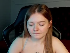 elinavale's webcam