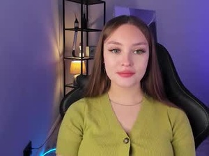 elinaxs's webcam