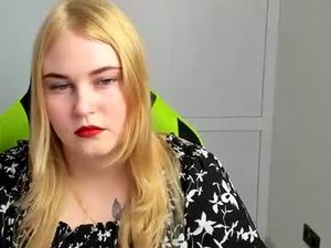 elinnasweet's webcam