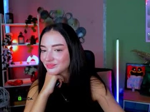 eliot_meow's webcam
