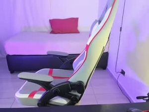 eliot_winslow's webcam