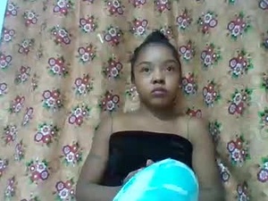 elisa531052's webcam
