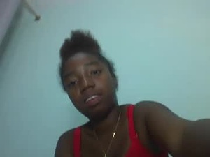 elisa821456's webcam