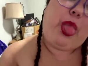 elisaa356141's webcam