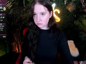 elisabeth_binder's webcam