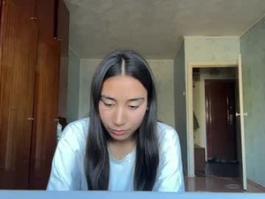 elisahalgrimson's webcam