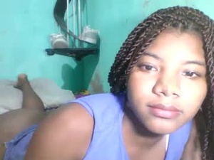 elisandry2's webcam