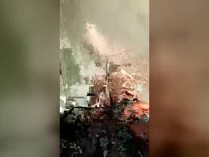 elisbenn's webcam