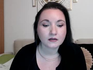 elise_bliss69's webcam