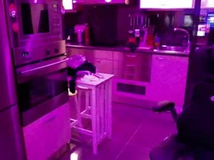 elise_tv's webcam