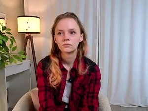 eliselauder's webcam