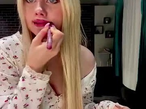 elisemorisa's webcam