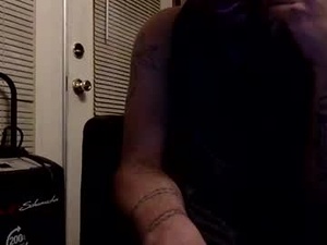 elisharay95's webcam
