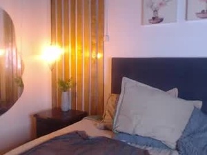 elissa_goddes's webcam
