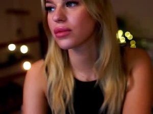 elister_alison's webcam