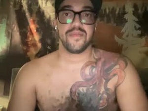 elitealex87's webcam