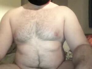 elitewesty2's webcam