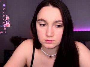 eliz_v_ta's webcam
