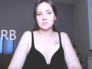 eliza_sin's webcam