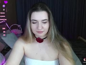 elizaasmilee's webcam