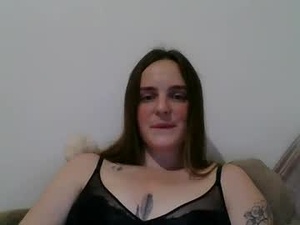 elizabet22004's webcam