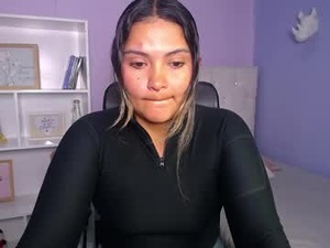 elizabet_davies's webcam