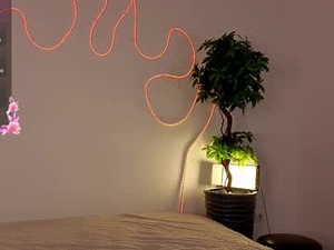 elizabeth_bloom's webcam