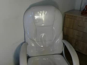 elizabeth_ellie's webcam