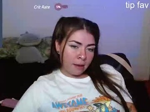 elizabeth_martinez98's webcam