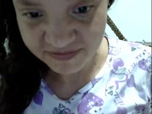 elizabeth_martinez_'s webcam