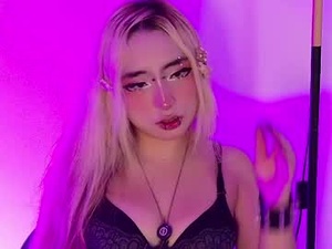 elizabeth_oa's webcam