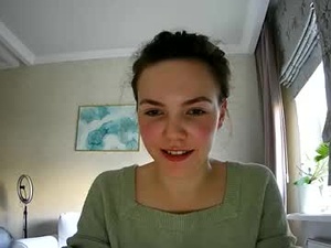elizabeth_xi's webcam