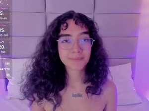 elizabethbelle_'s webcam