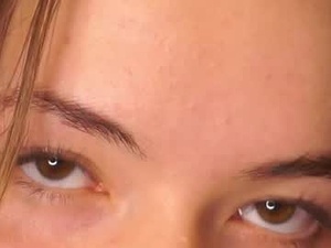 elizabethennals's webcam