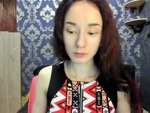 elizabethrice's webcam