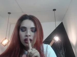 elizatex's webcam
