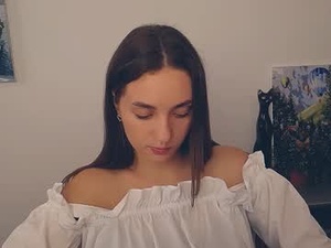 elizsun's webcam