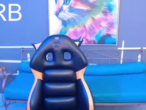 elizza_'s webcam