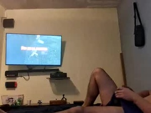 elkikin1118's webcam