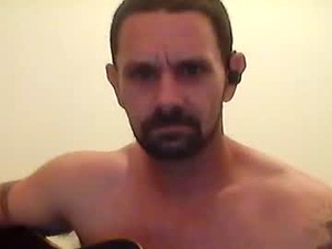 elkinsalan3's webcam