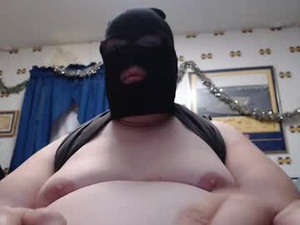 ell68's webcam