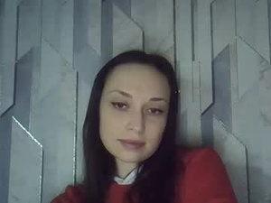 ella_awesome33's webcam