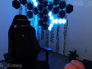 ella_ecstasy's webcam