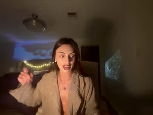 ella_ella_ella_ay's webcam