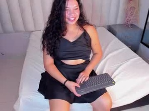 ella_evans_'s webcam