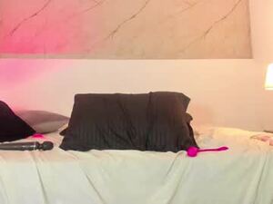 ella_flame1's webcam