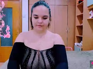 ella_minnie's webcam