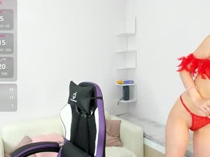 ella_starrr_'s webcam