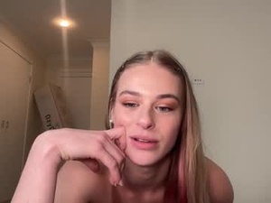 ellajadeexx's webcam