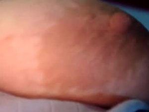 ellajossie's webcam